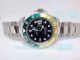Best Quality Rolex GMT-Master II 40 Green&Yellow Bezel Watch with Jubilee (2)_th.jpg
